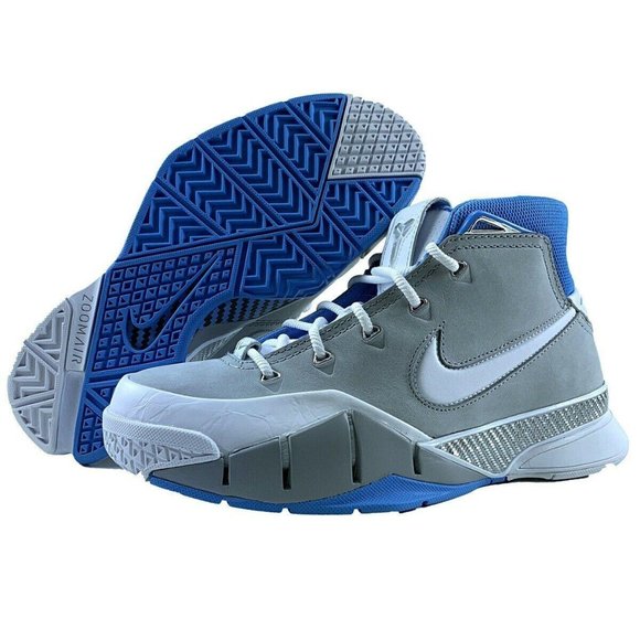 nike kobe 1 protro mpls